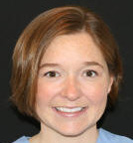 Chrissy - Dr Bowen Dental Staff
