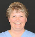 Jackie - Dr Bowen Dental Staff