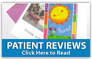 Dr Bowen Rave Reviews